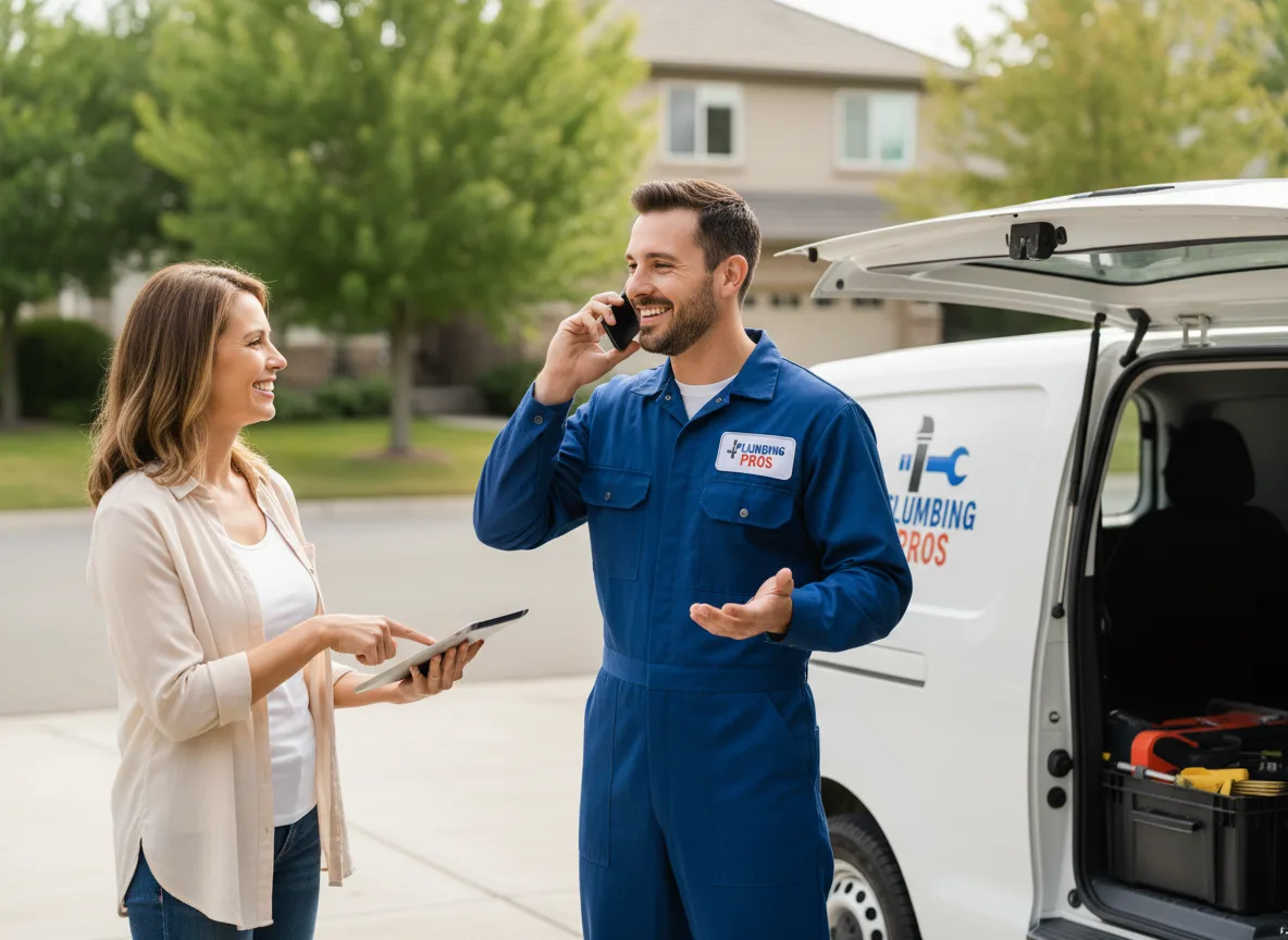 Water Heater Repair Ukiah, OR FAQs